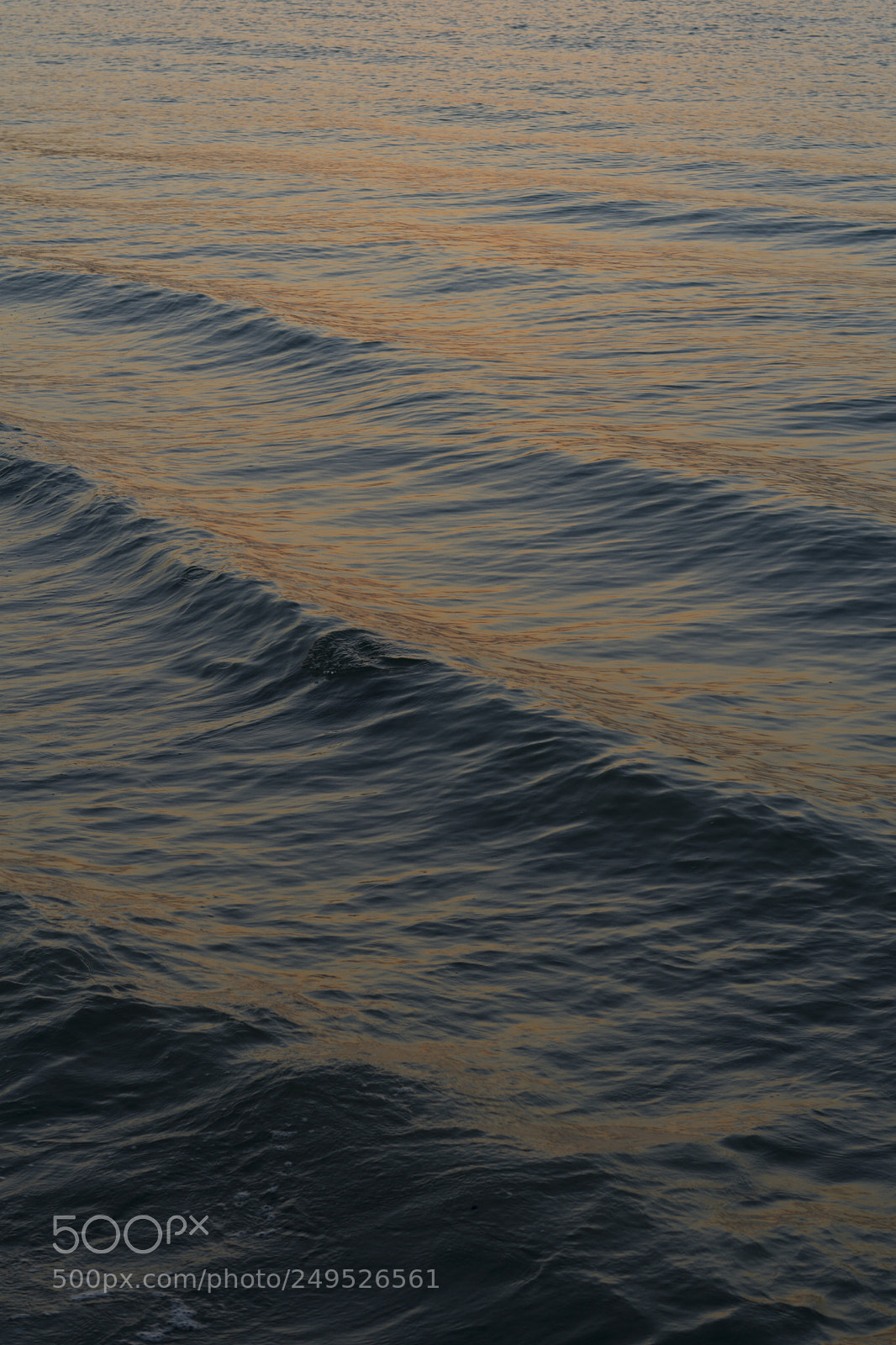 Sony a6000 sample photo. Water photography