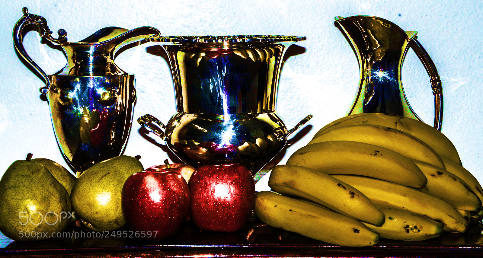 Nikon D7000 sample photo. Efecto propio dragan photography