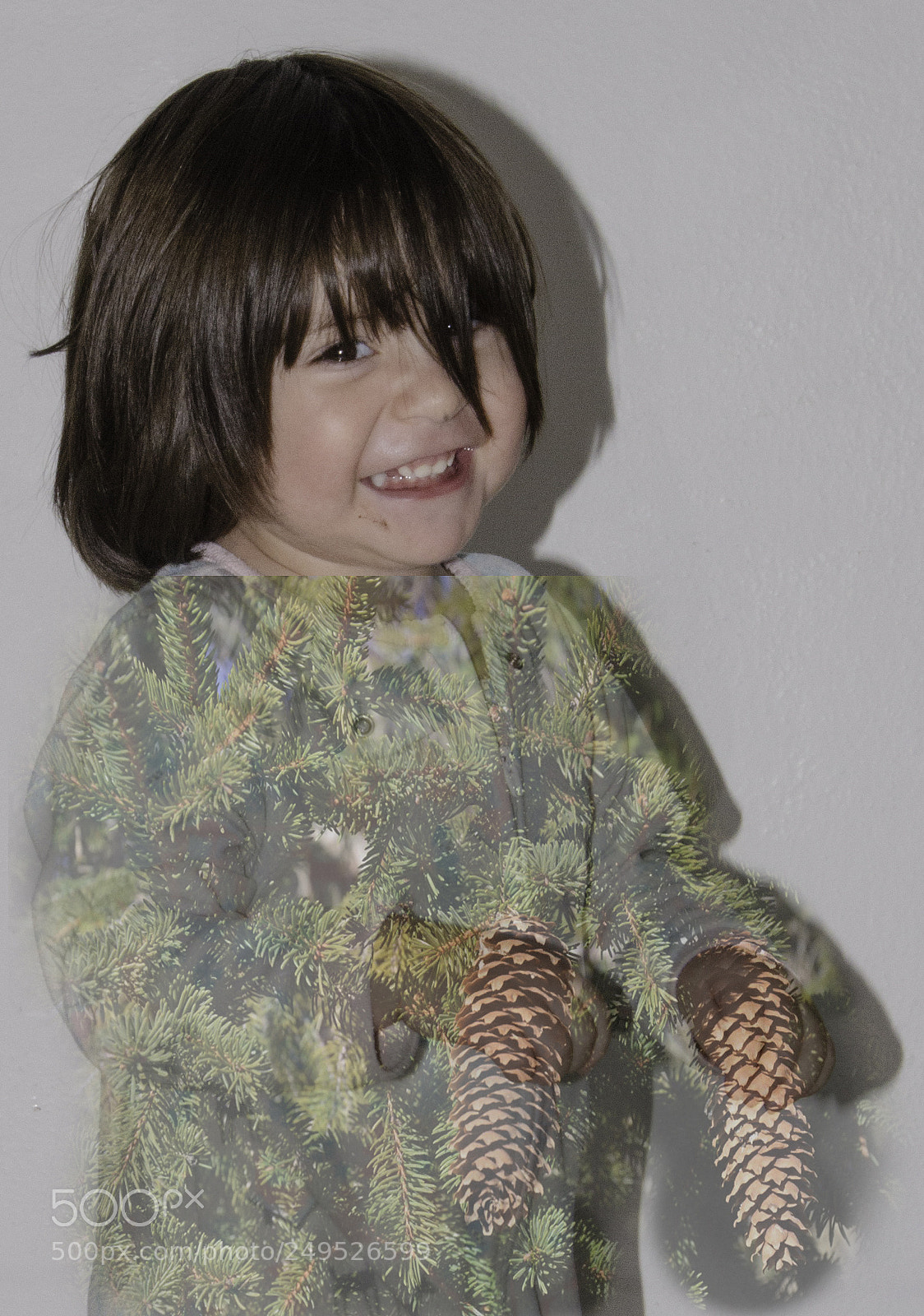 Nikon D7000 sample photo. Efecto propio photography