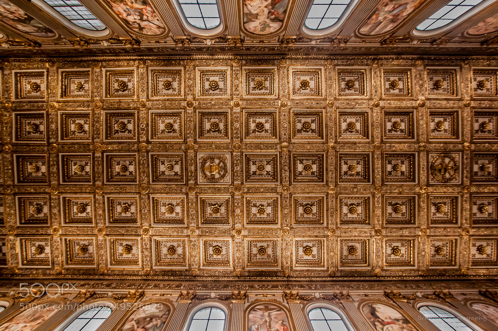 Canon EOS 500D (EOS Rebel T1i / EOS Kiss X3) sample photo. Rome photography