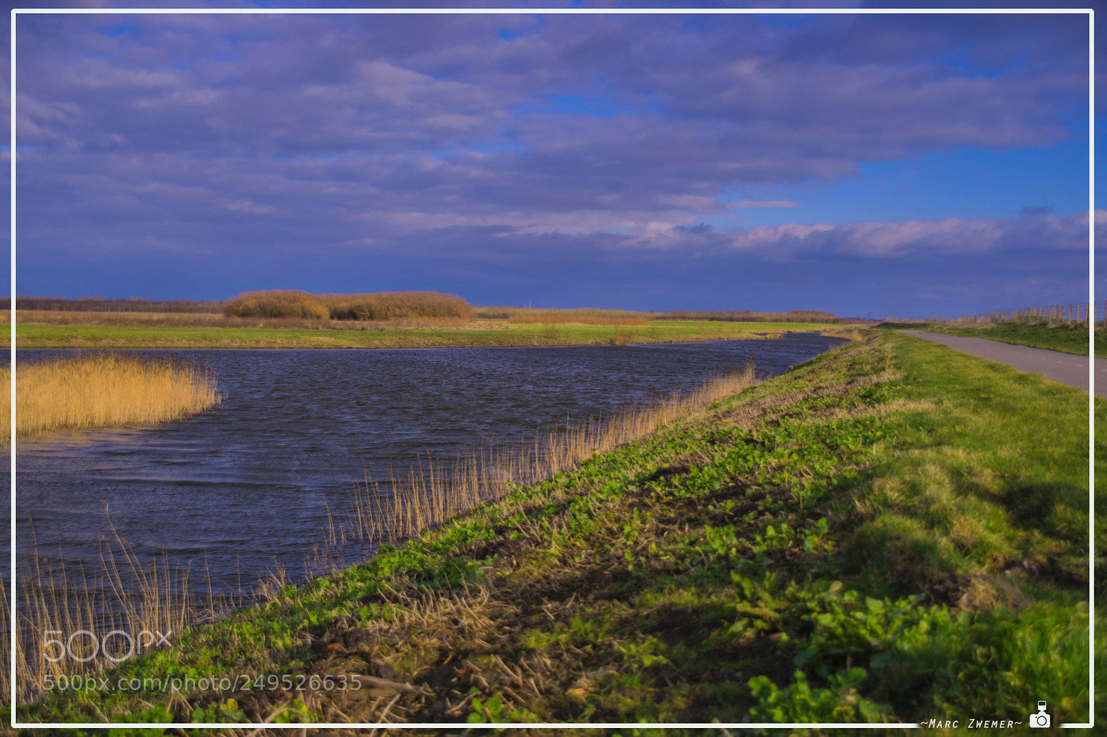 Sony ILCA-77M2 sample photo. At the horizon you photography
