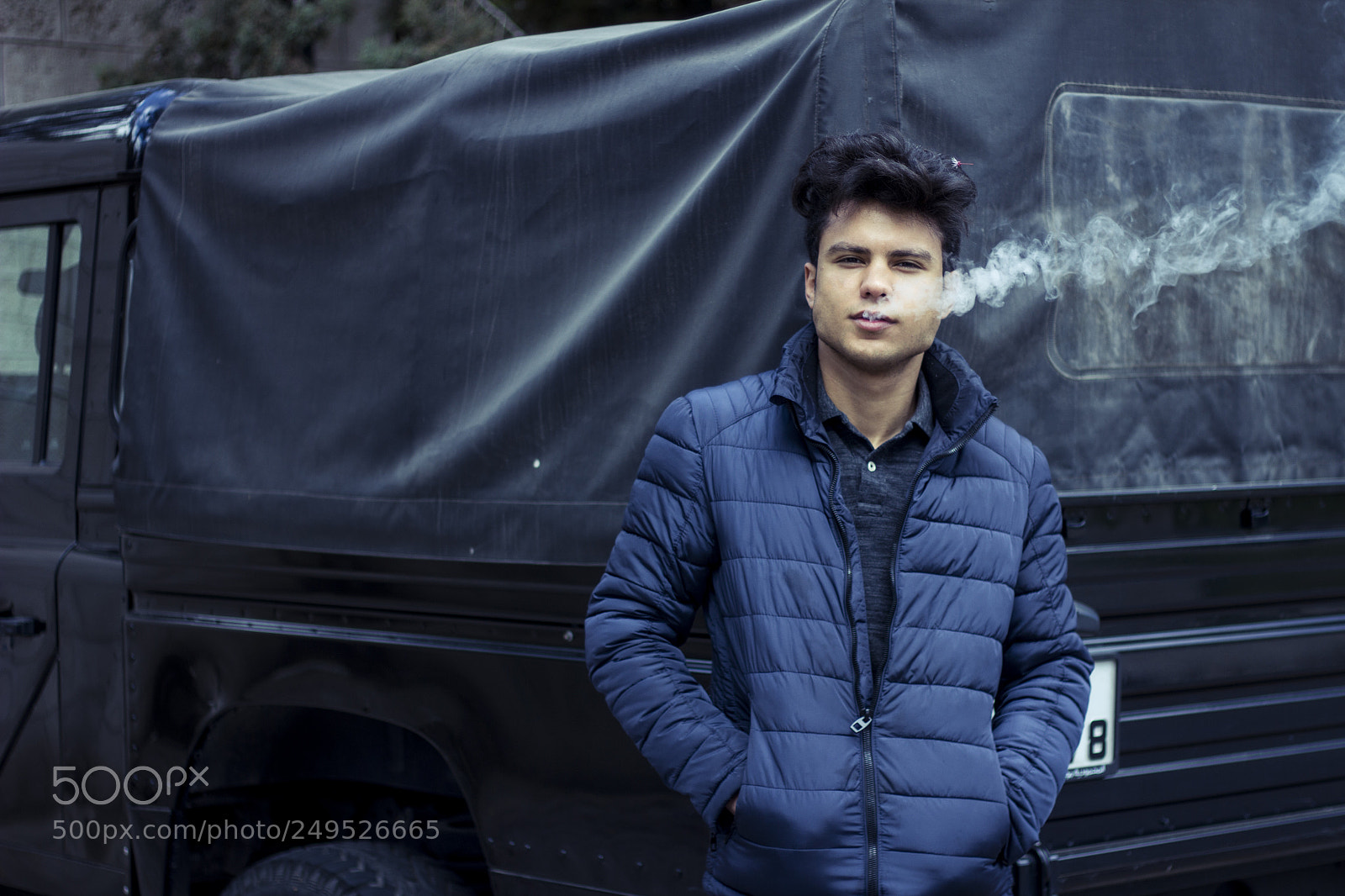 Canon EOS 60D sample photo. For mother of russia photography
