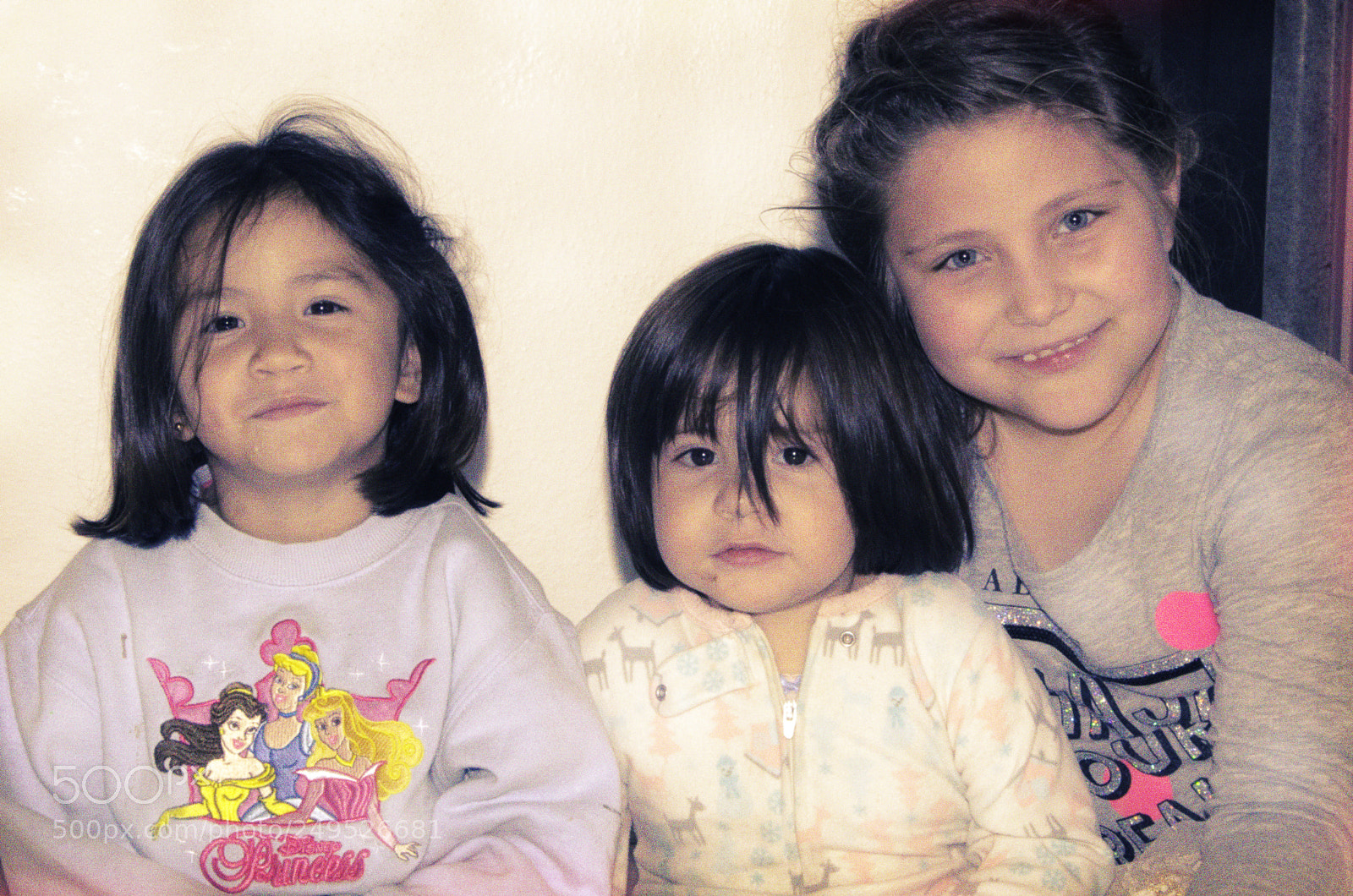 Nikon D7000 sample photo. Vintage photography
