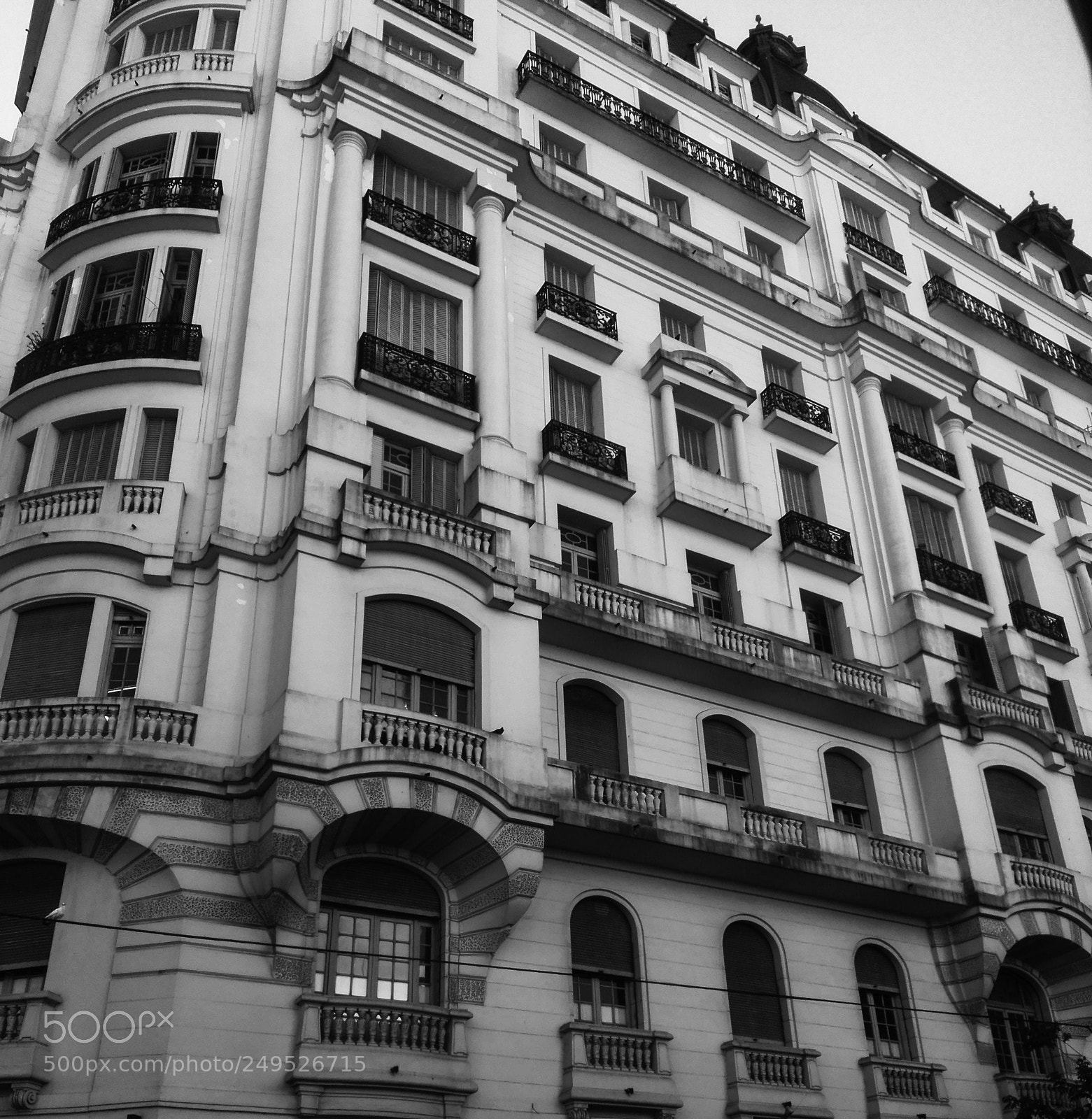 HUAWEI Y6II sample photo. Windows windows photography