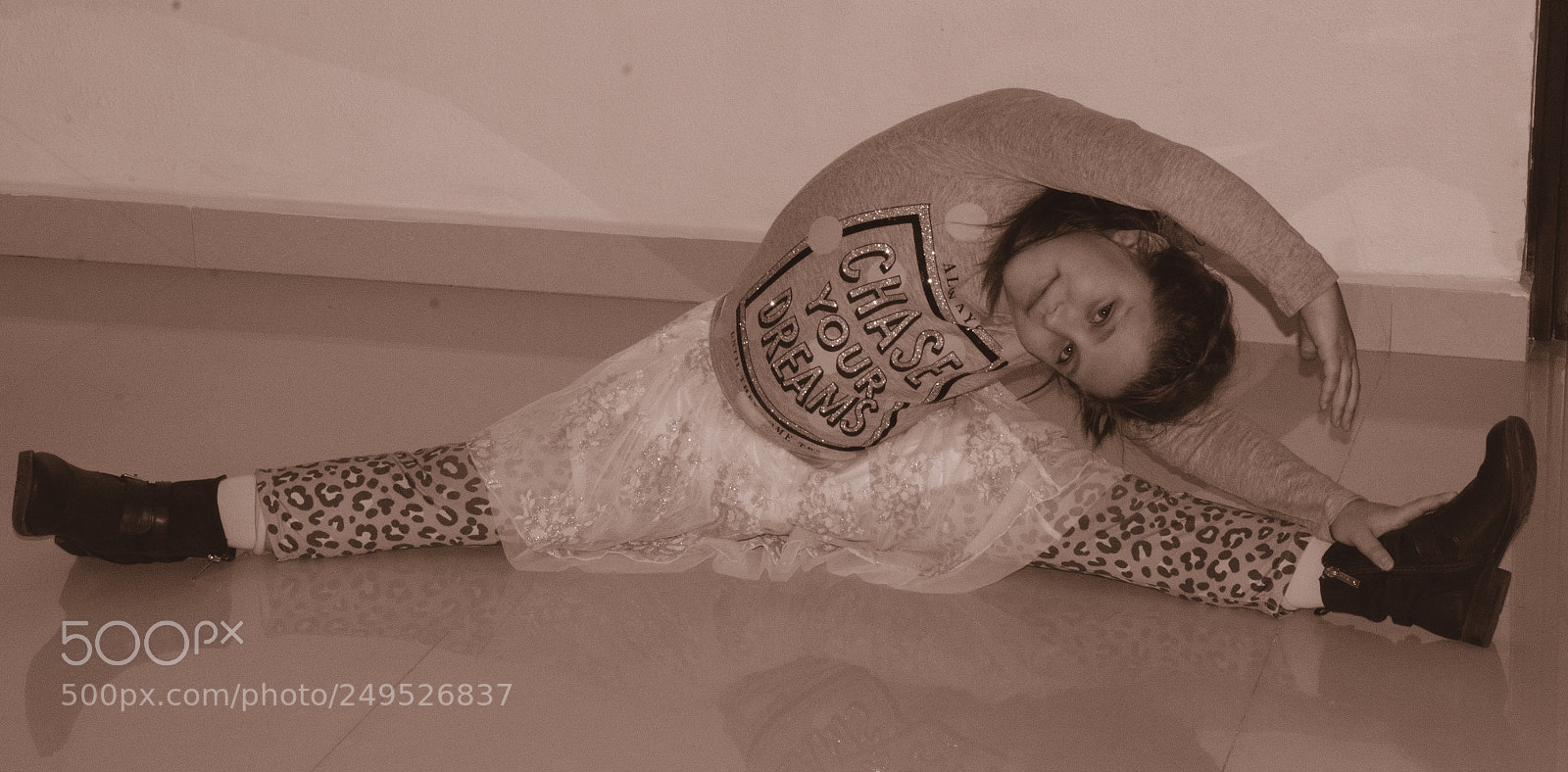 Nikon D7000 sample photo. Sepia photography