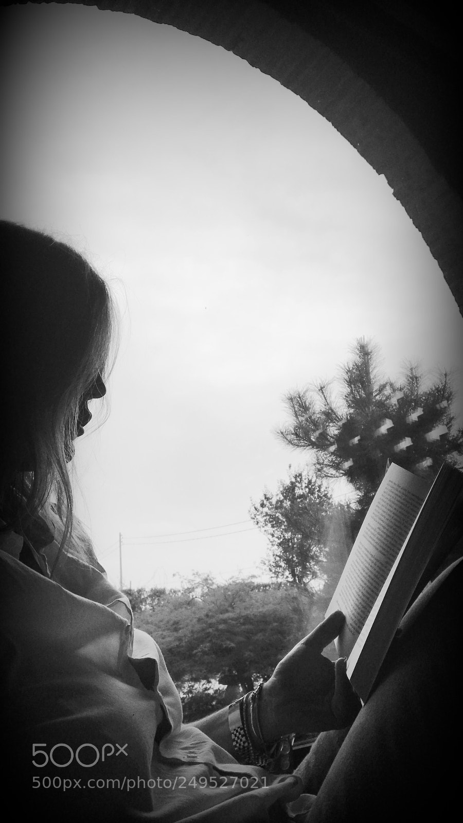 Apple iPhone 7 sample photo. Untitled photography