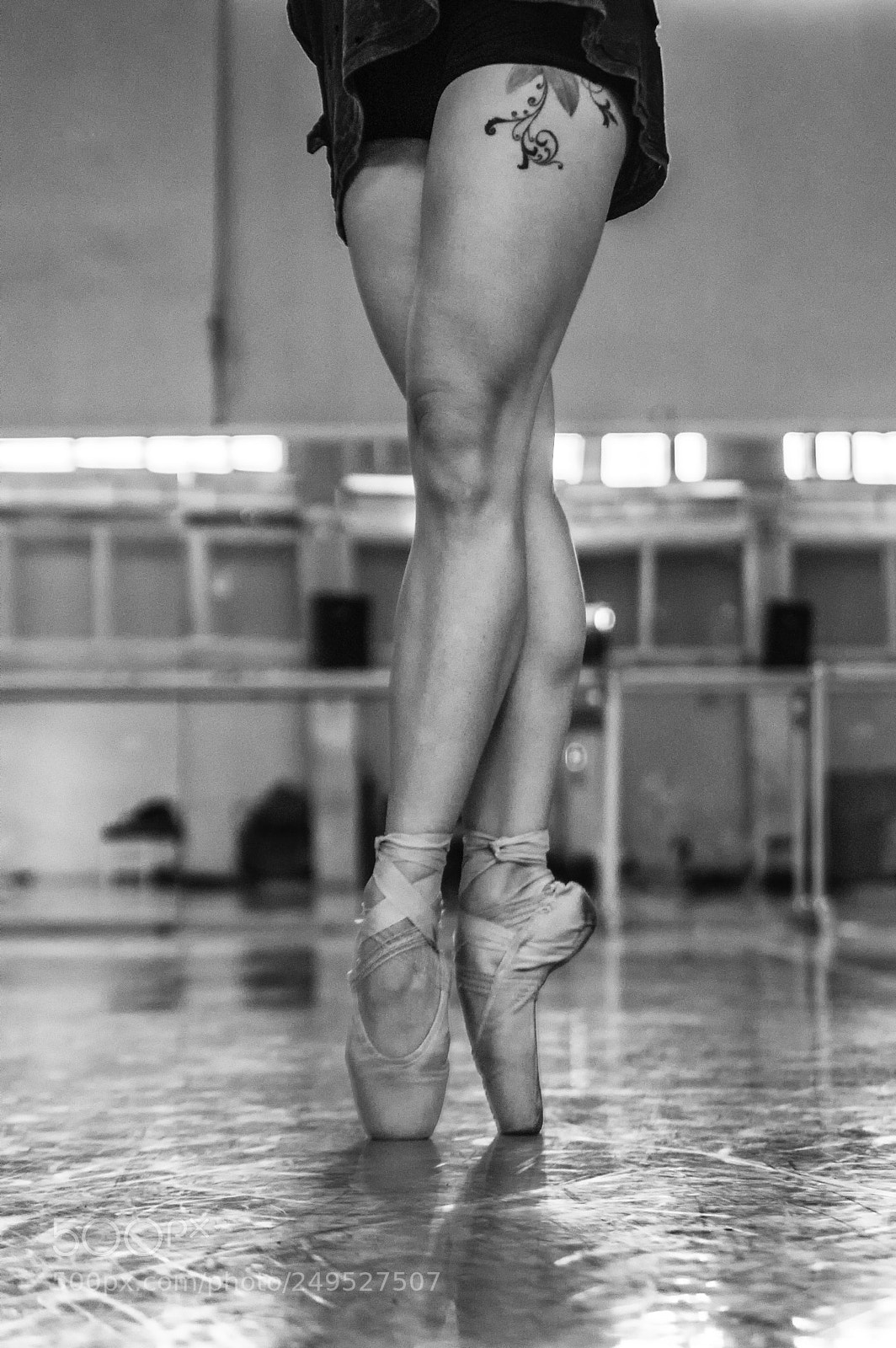 Pentax K-3 sample photo. Untitled photography