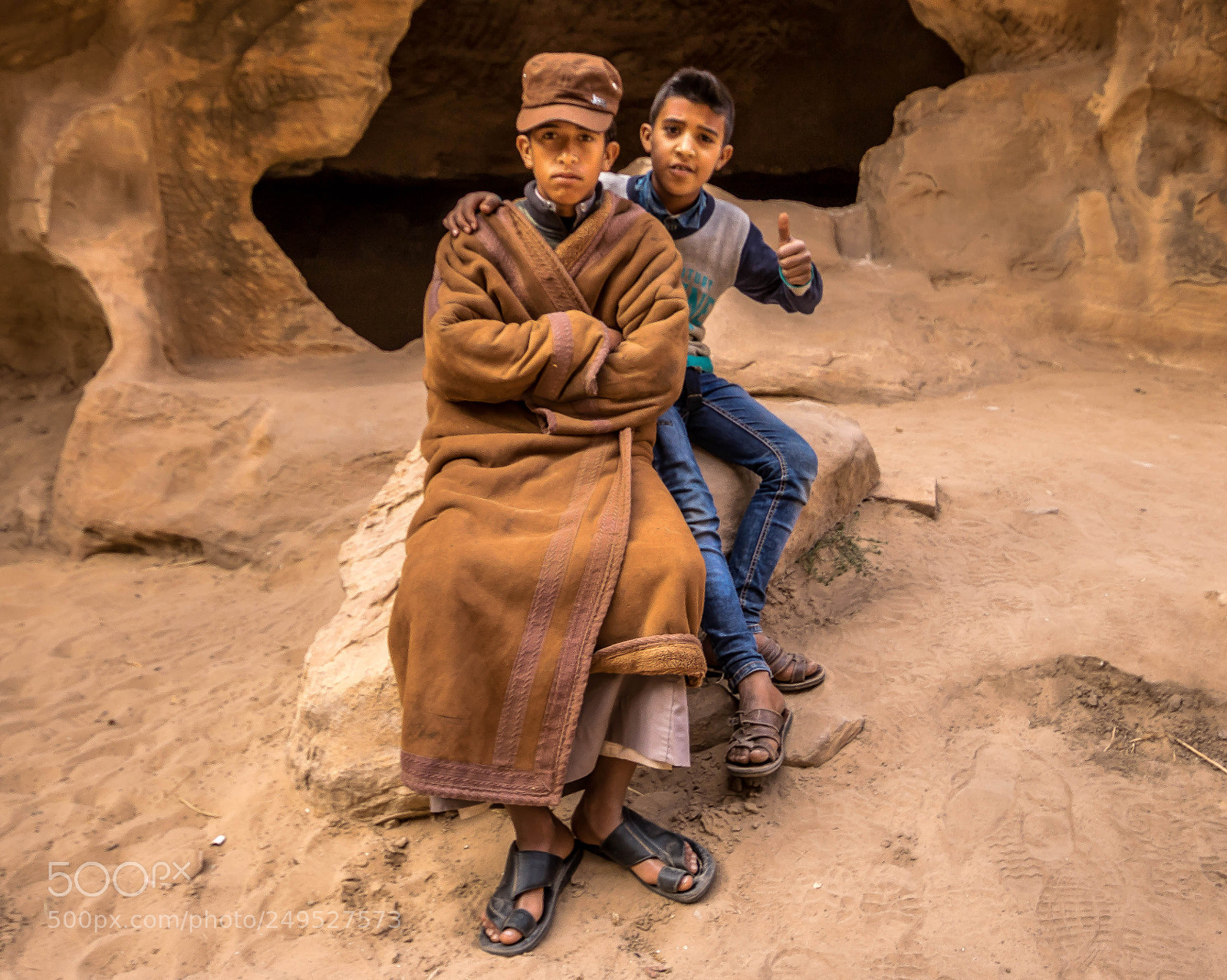 Canon EOS 760D (EOS Rebel T6s / EOS 8000D) sample photo. Petra, jordan photography