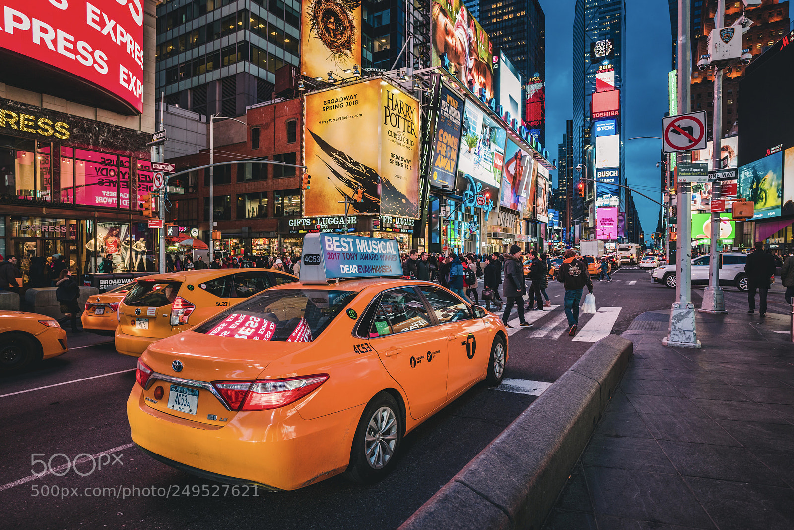 Sony a7R III sample photo. Nyc photography