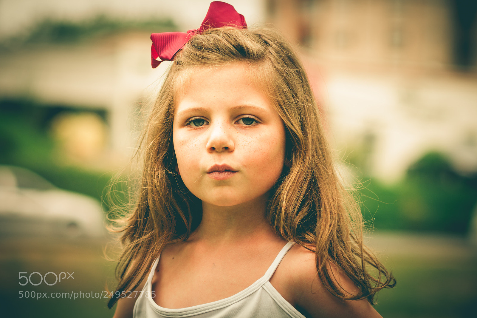 Nikon D300 sample photo. Isabela photography