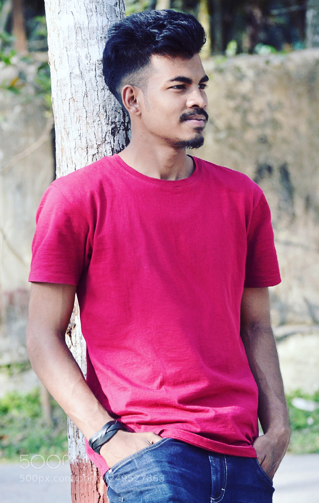 Nikon D3100 sample photo. Untitled photography