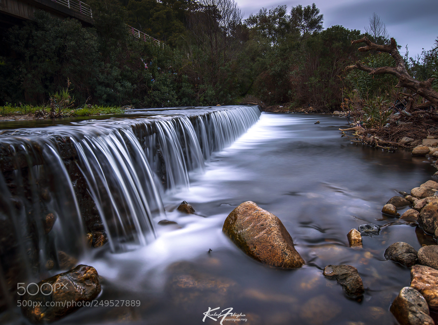 Nikon D610 sample photo. Tmanart valley photography