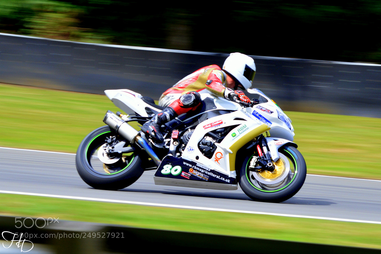 Nikon D3200 sample photo. Superstock 1000 |jack drury photography