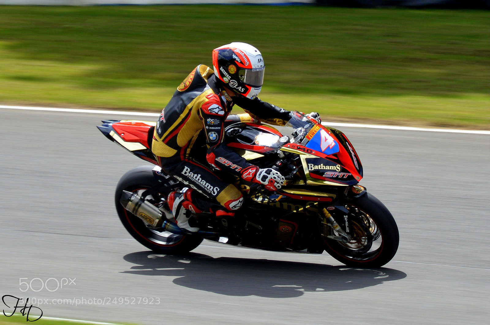 Nikon D3200 sample photo. Superstock 1000 | michael rutter photography