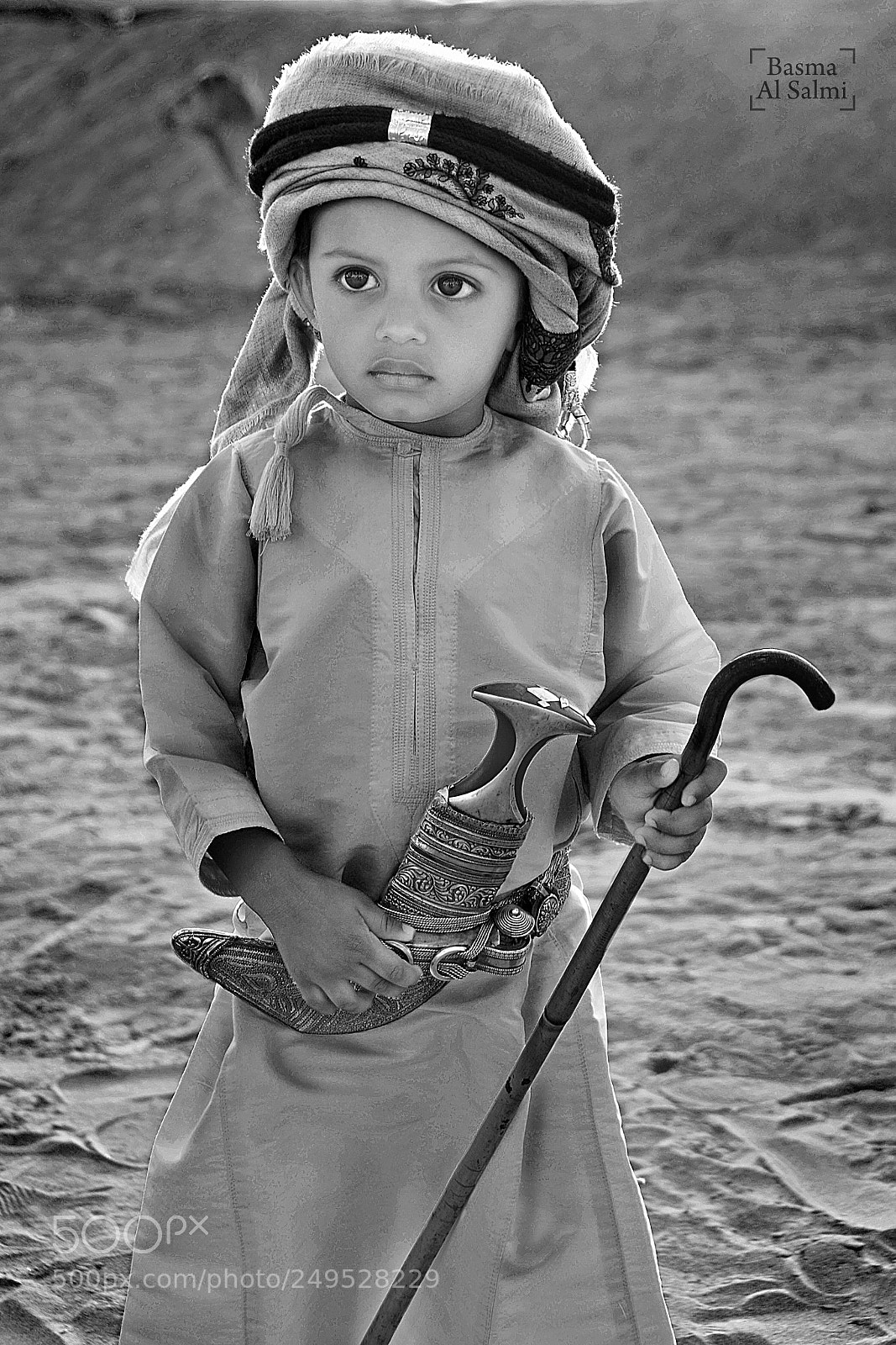 Nikon D5100 sample photo. Untitled photography