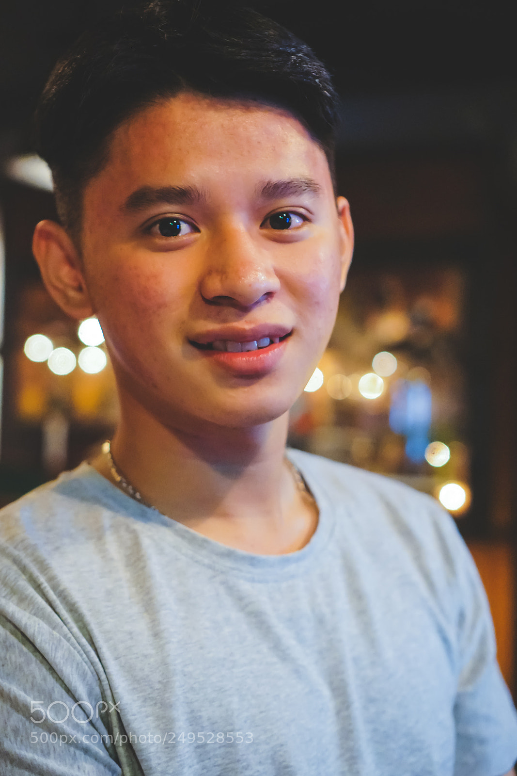 Sony a6500 sample photo. Nghĩa bk11 photography