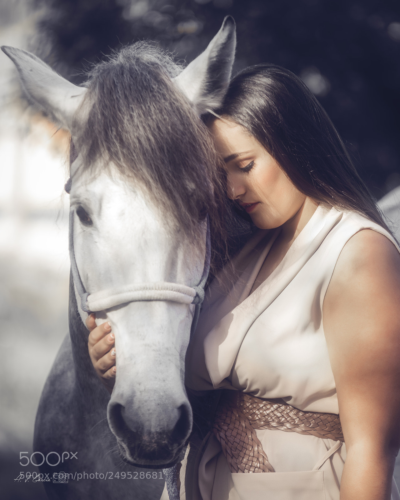 Nikon D810 sample photo. Untitled photography