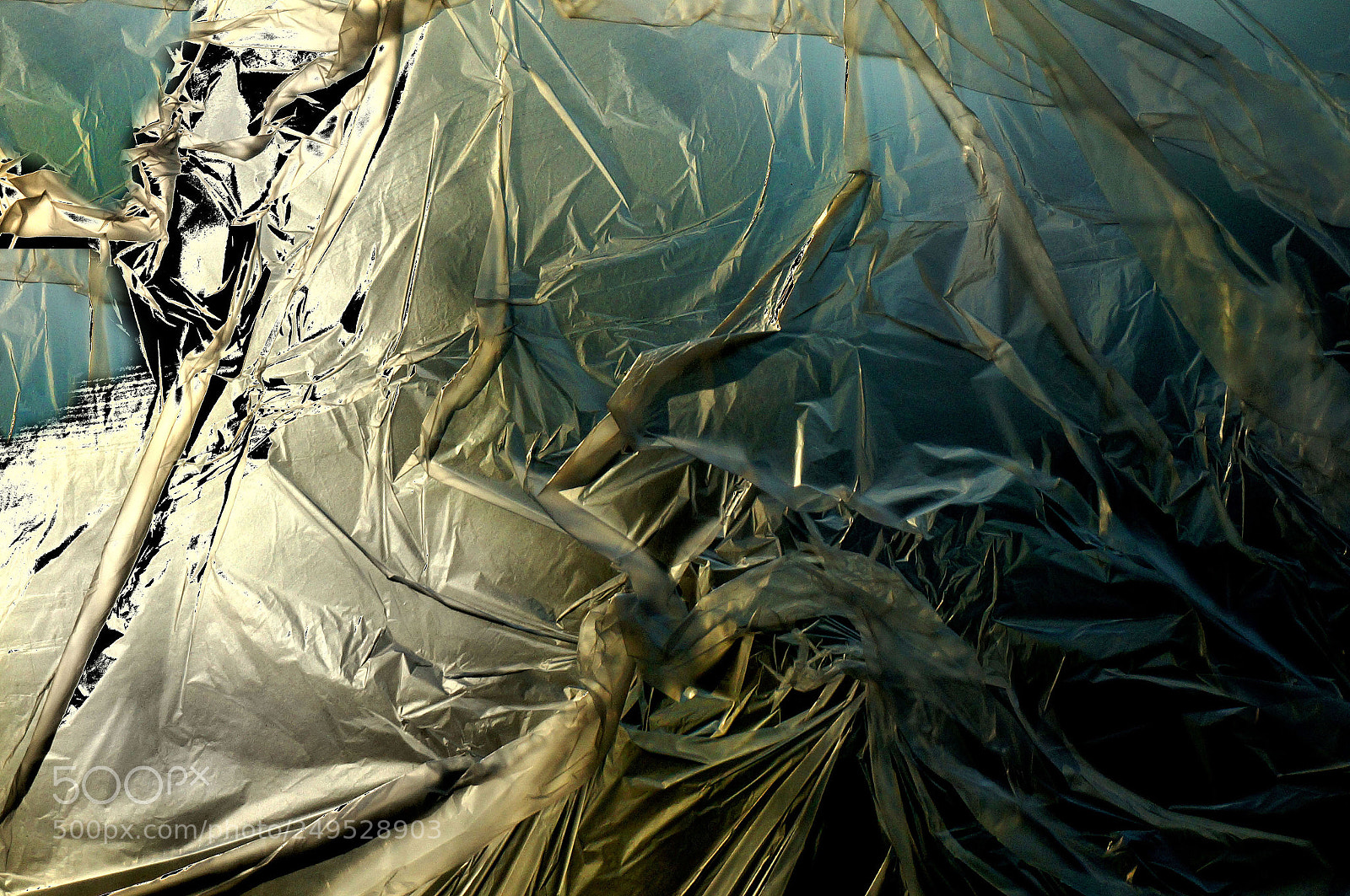Sony Alpha NEX-6 sample photo. Abstraction 1 photography