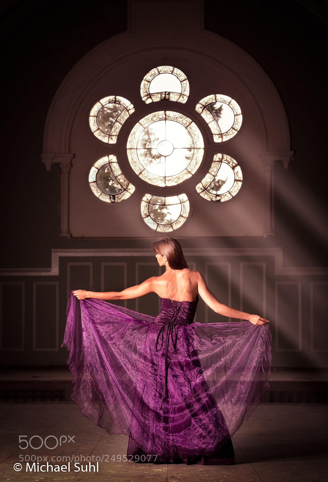 Canon EOS-1D X sample photo. Beelitz krissy photography