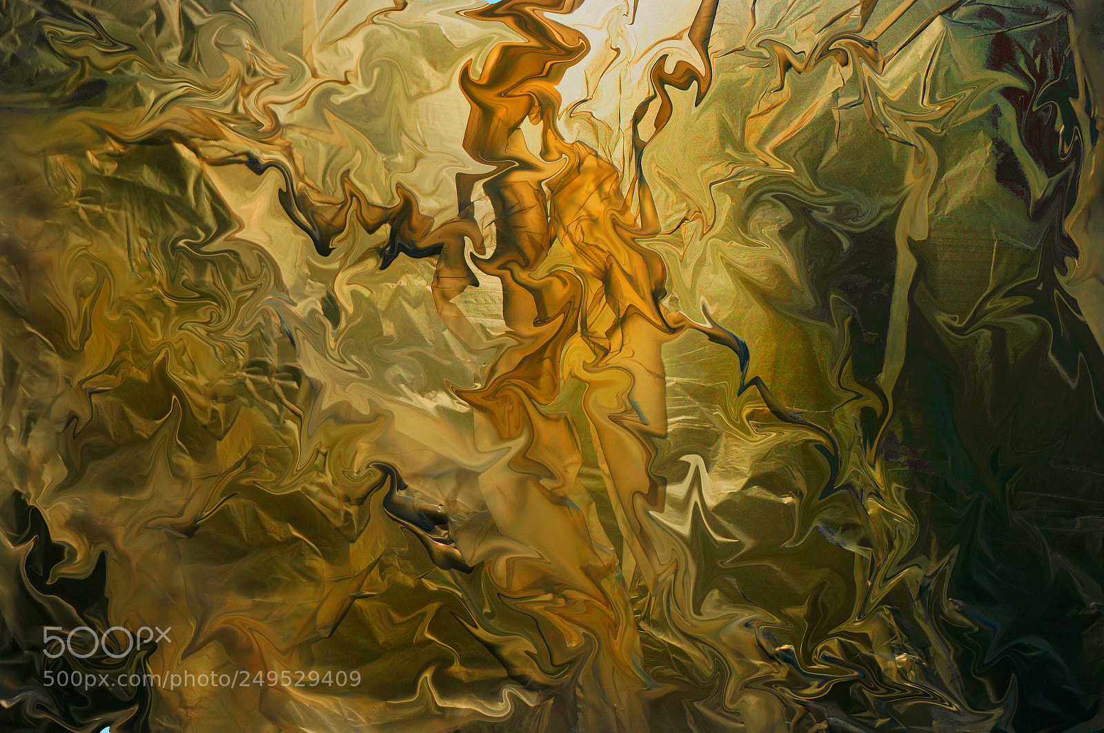Sony Alpha NEX-6 sample photo. Abstraction 2 photography