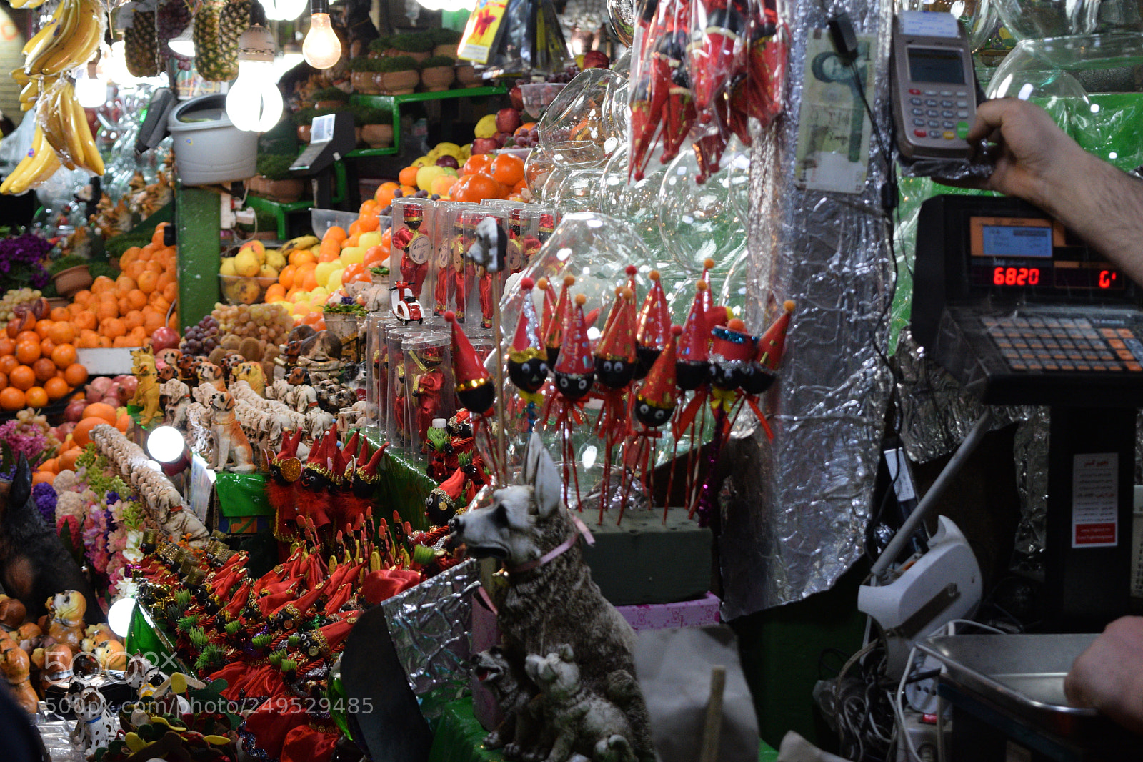 Nikon D3300 sample photo. Untitled photography