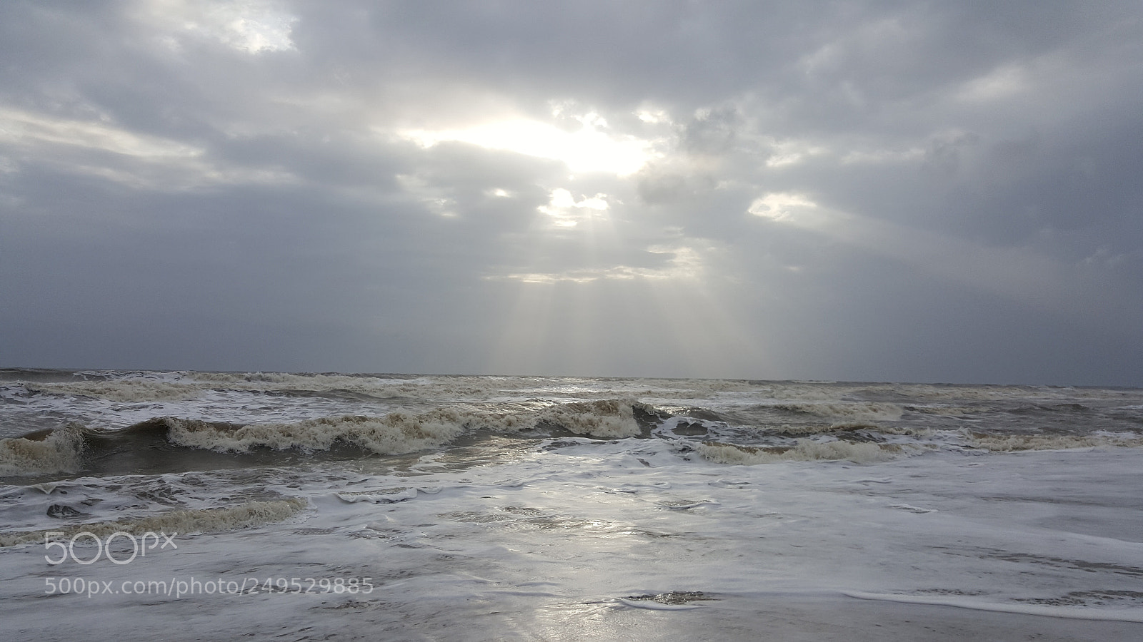 Samsung Galaxy Note5 sample photo. Infinite view photography