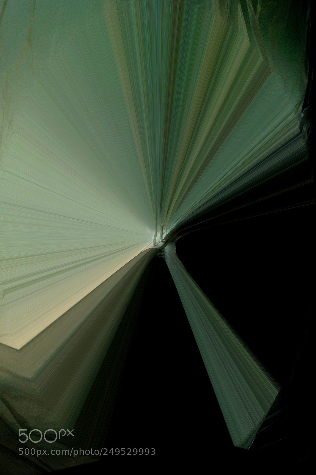 Sony Alpha NEX-6 sample photo. Abstraction 3 photography
