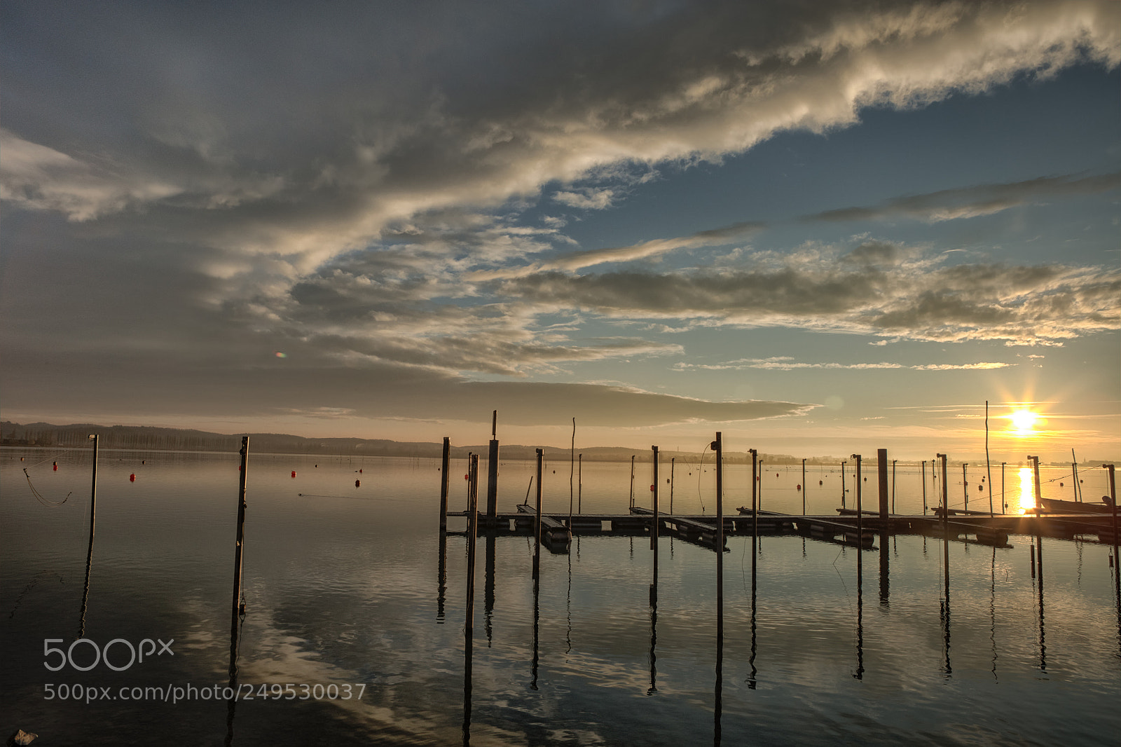 Canon EOS 5DS R sample photo. My morning photography
