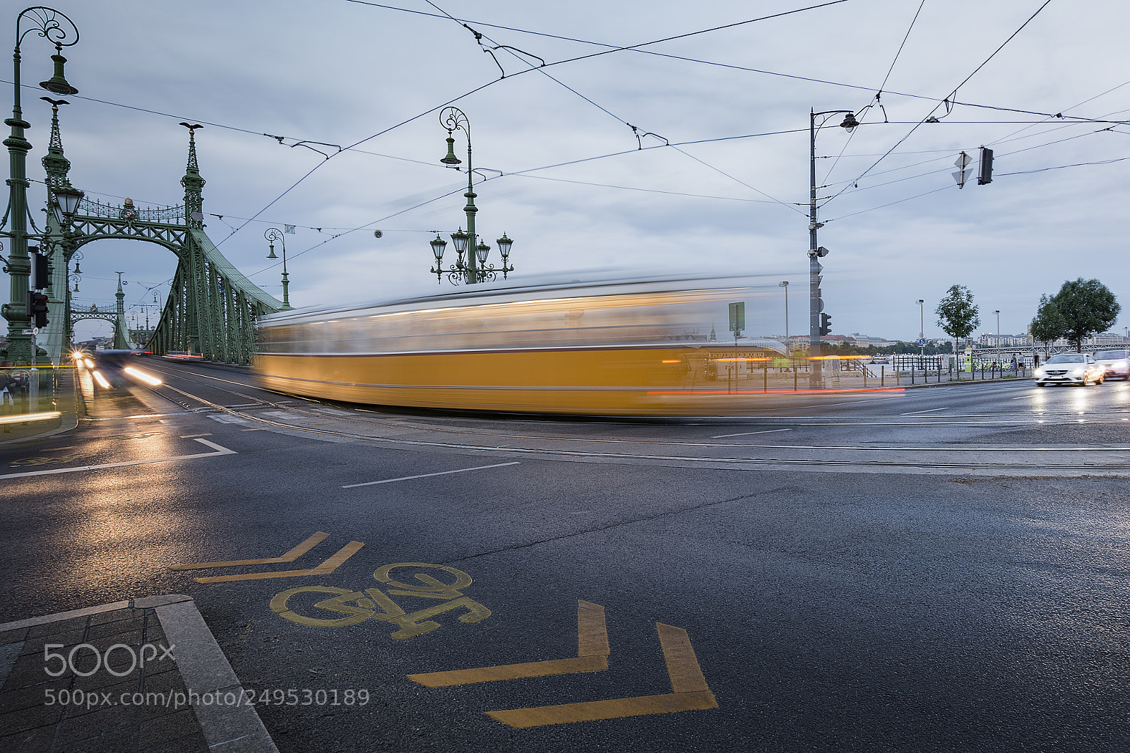Nikon D5200 sample photo. Inmotion photography