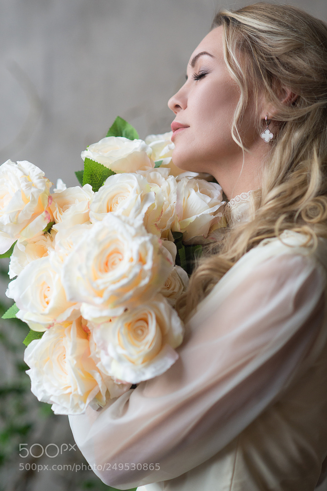 Nikon D610 sample photo. Anastasia photography