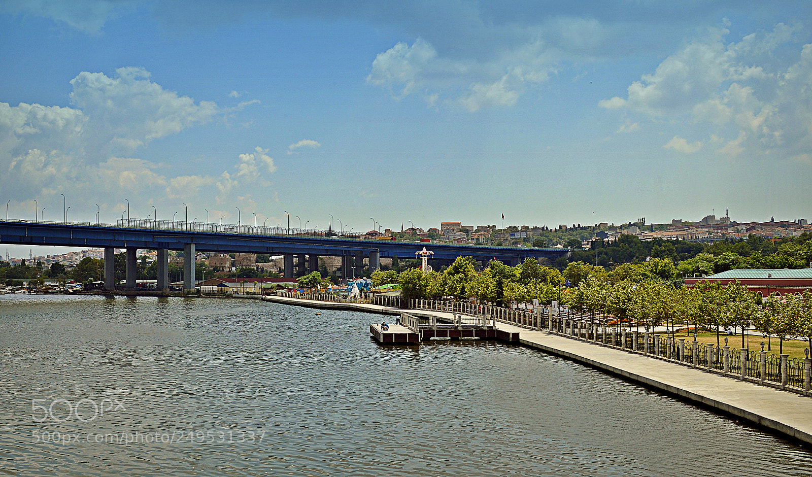 Nikon D3200 sample photo. Untitled photography