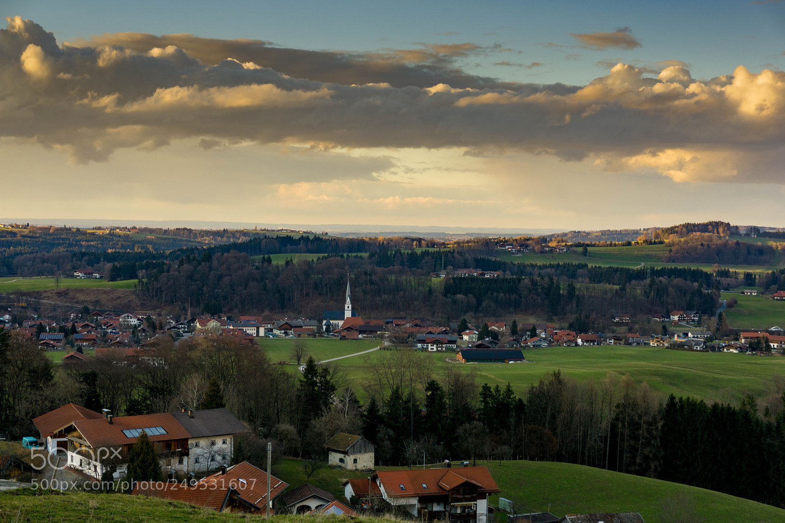 Sony a6000 sample photo. Sagberg photography