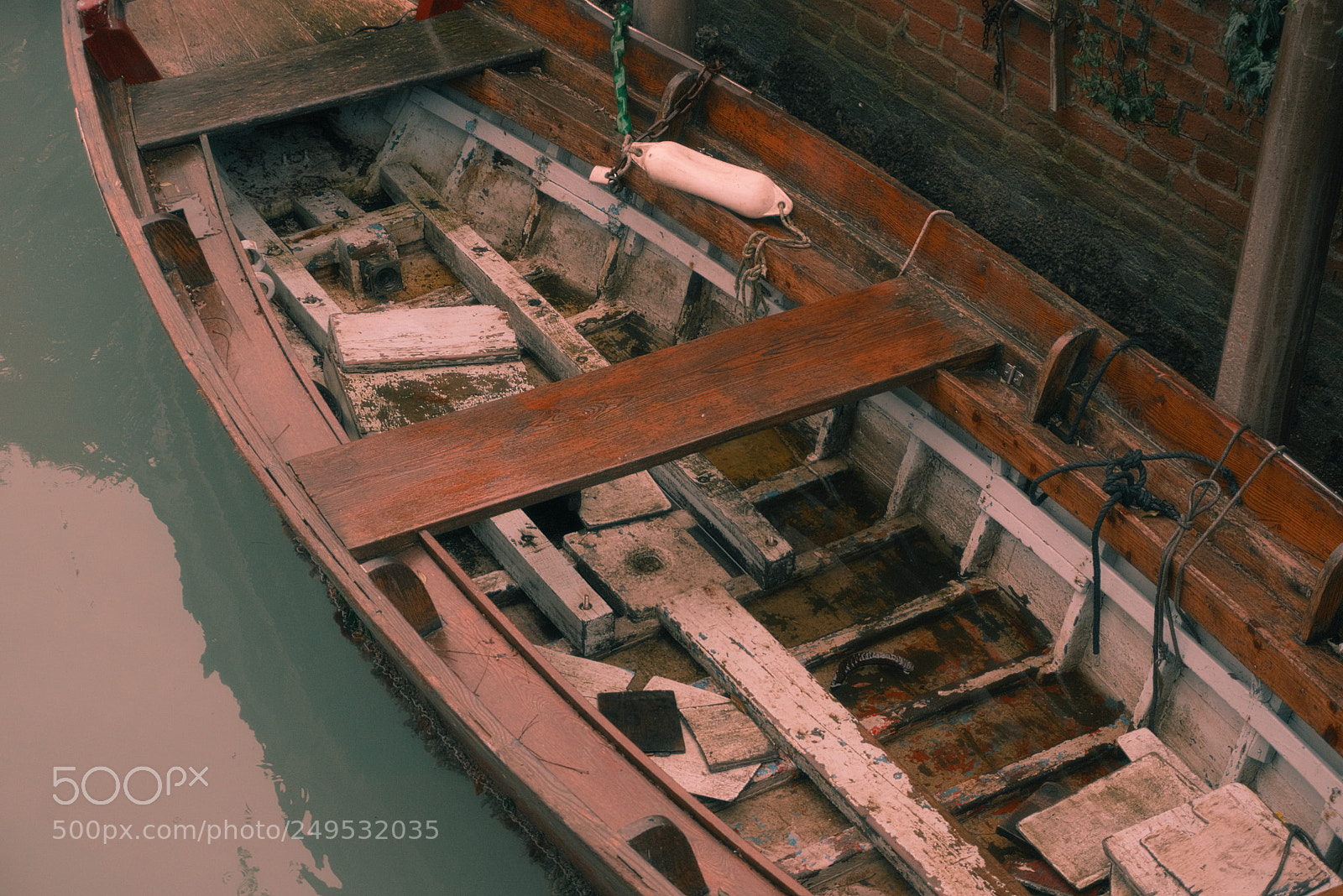 Sony a6000 sample photo. Dsc photography