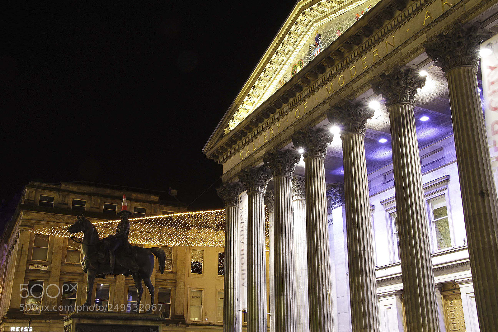 Canon EOS 7D sample photo. Goma the man with photography