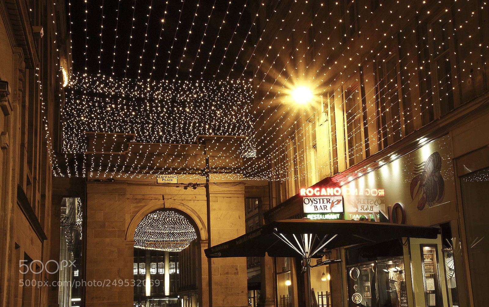 Canon EOS 7D sample photo. Rogano photography