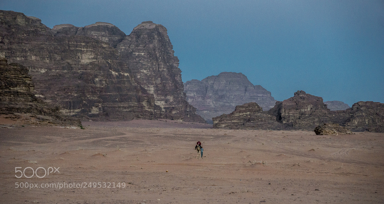 Sony a6000 sample photo. Riding the camel to photography