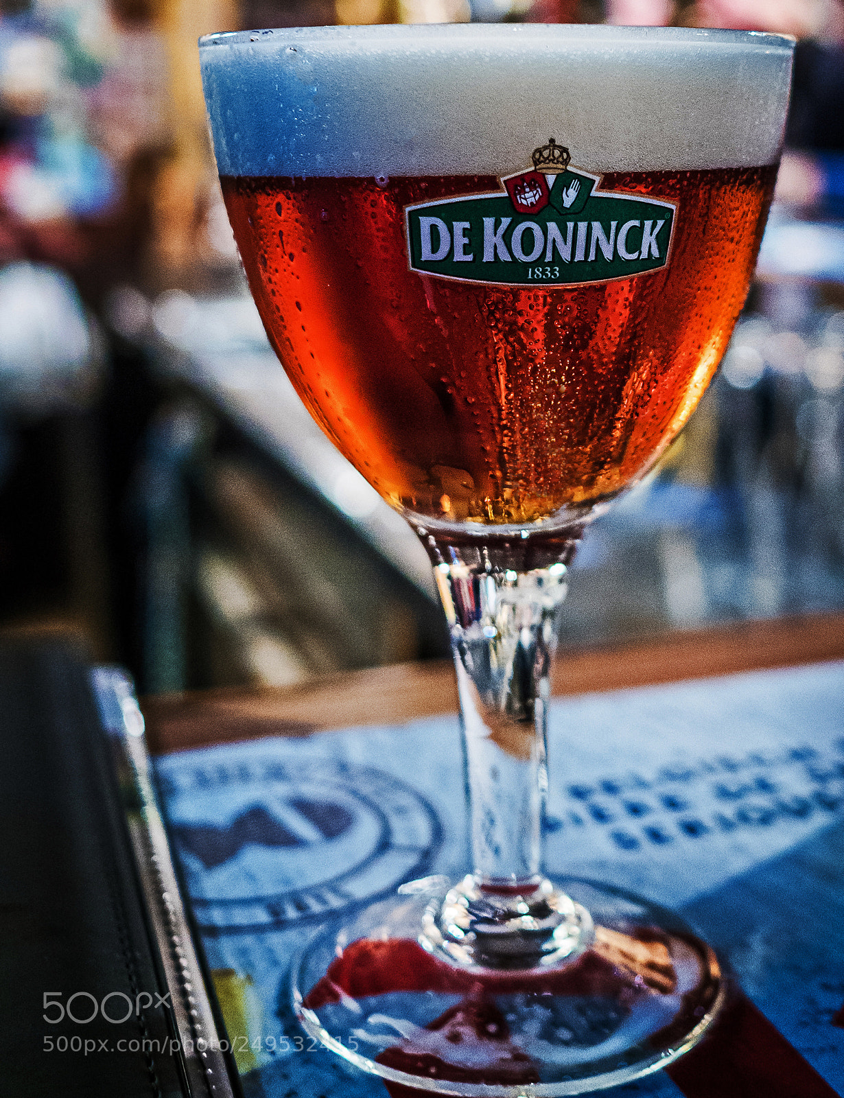 Olympus OM-D E-M5 II sample photo. Images from bruges venice photography
