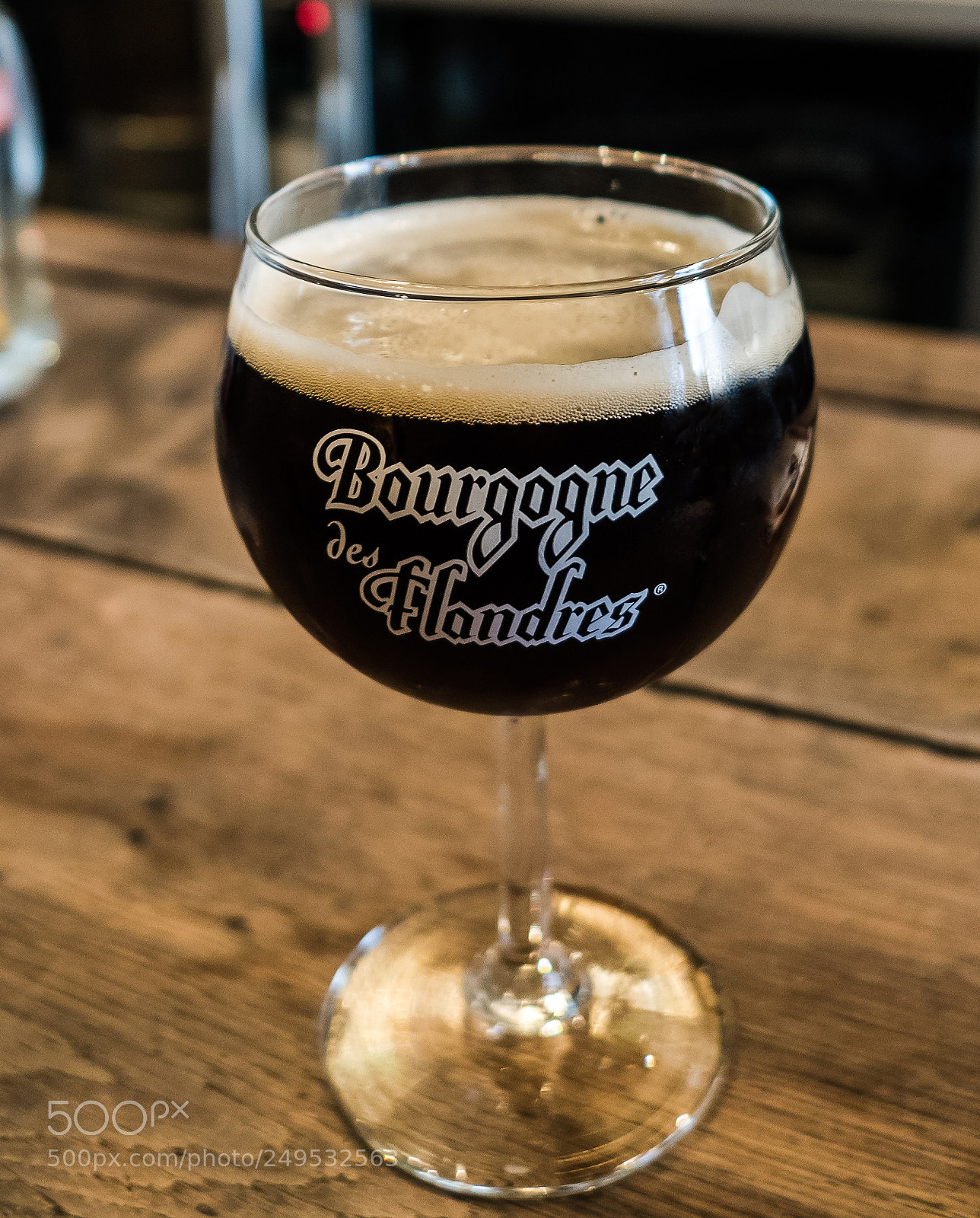 Olympus OM-D E-M5 II sample photo. Images from bruges venice photography