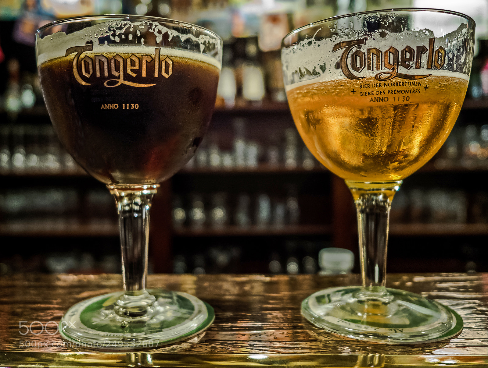 Olympus OM-D E-M5 II sample photo. Images from bruges venice photography
