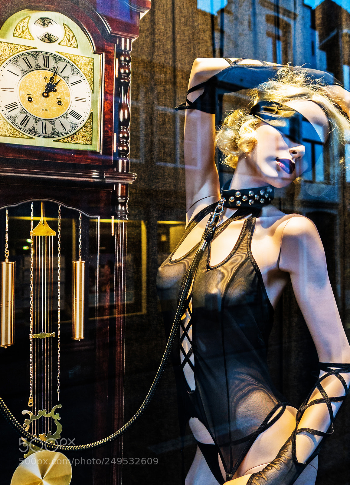 Olympus OM-D E-M5 II sample photo. Images from bruges venice photography