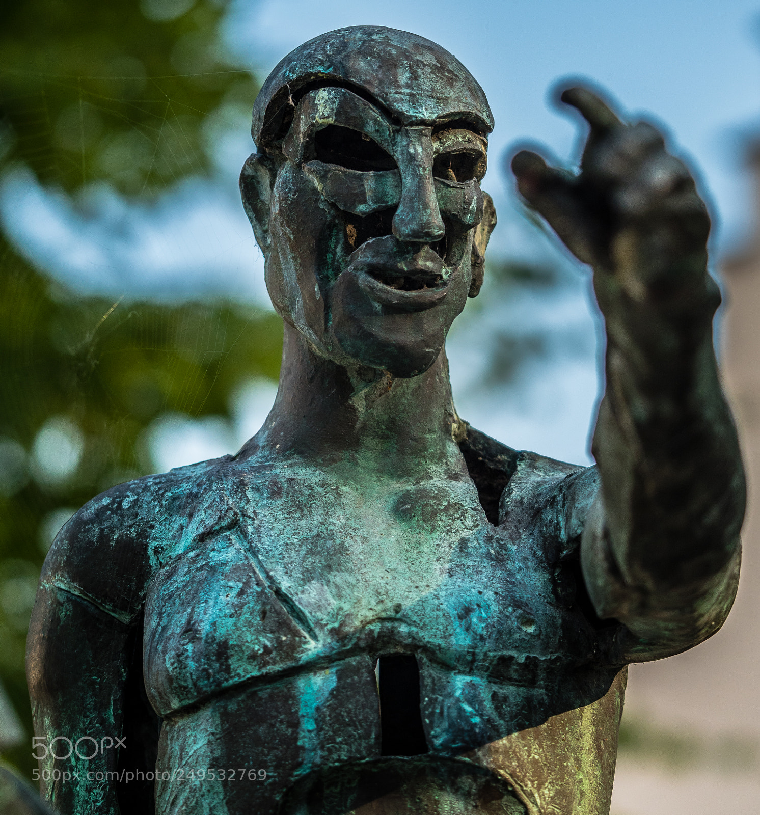 Olympus OM-D E-M5 II sample photo. Images from bruges venice photography