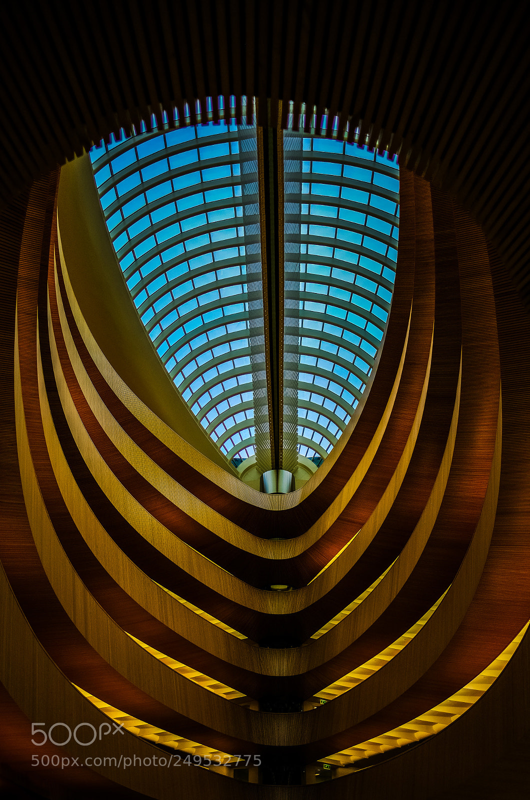 Fujifilm X-T20 sample photo. Rechtswissenschaftliche bibliothek photography