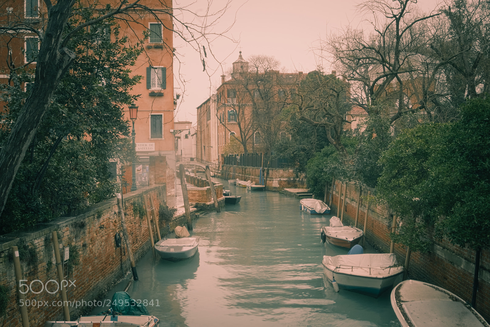 Sony E 16-50mm F3.5-5.6 PZ OSS sample photo. Dsc photography
