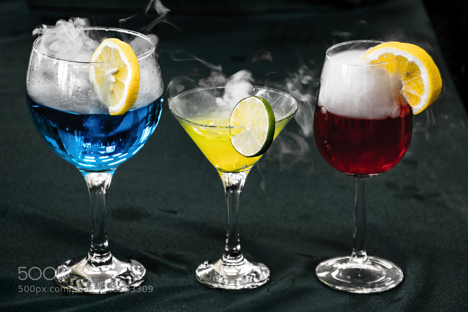 Nikon D7100 sample photo. Cold drinks 16.3.2018 photography