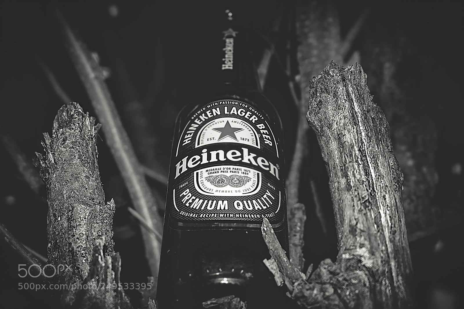 Canon EOS 700D (EOS Rebel T5i / EOS Kiss X7i) sample photo. Beer photography