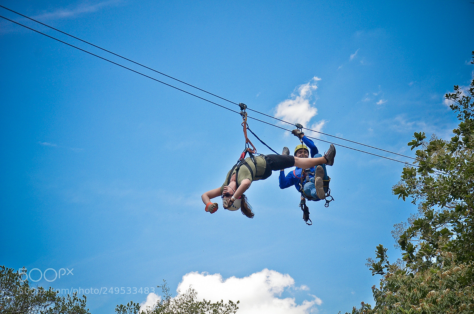 Nikon D7000 sample photo. Untitled photography