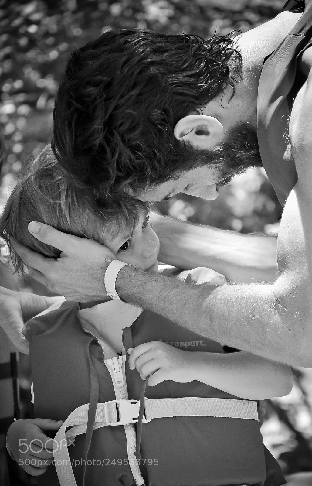 Nikon D7000 sample photo. Untitled photography