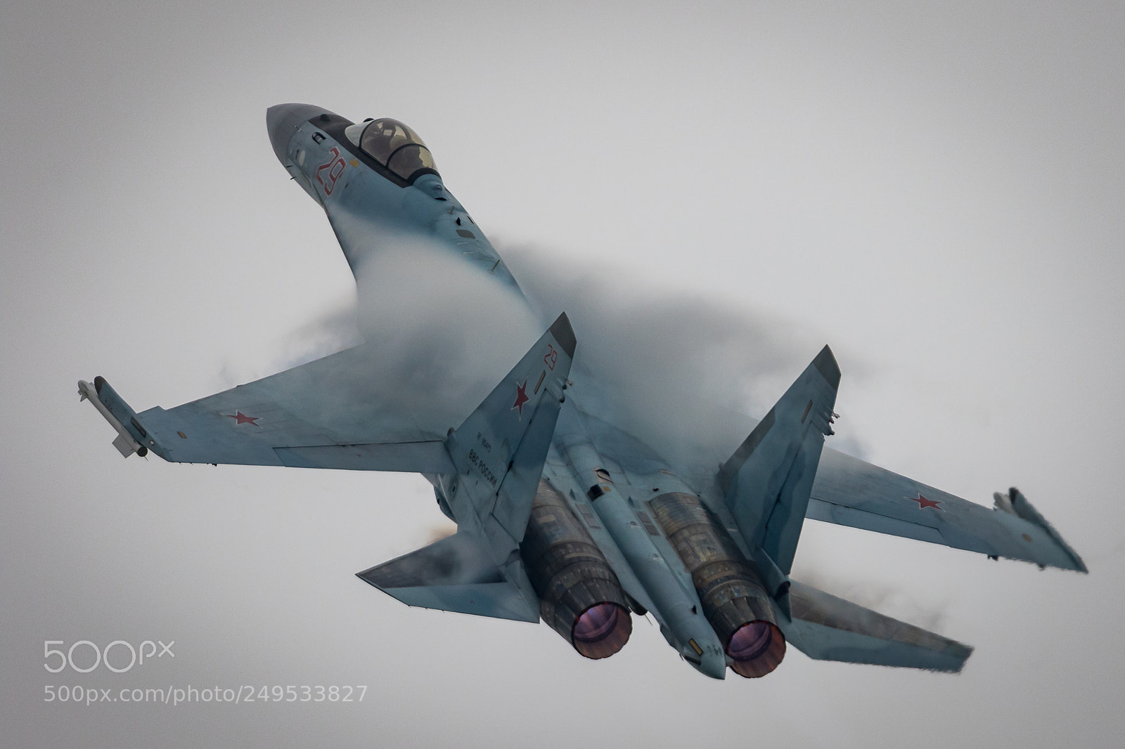 Canon EOS 7D Mark II sample photo. Super flanker photography