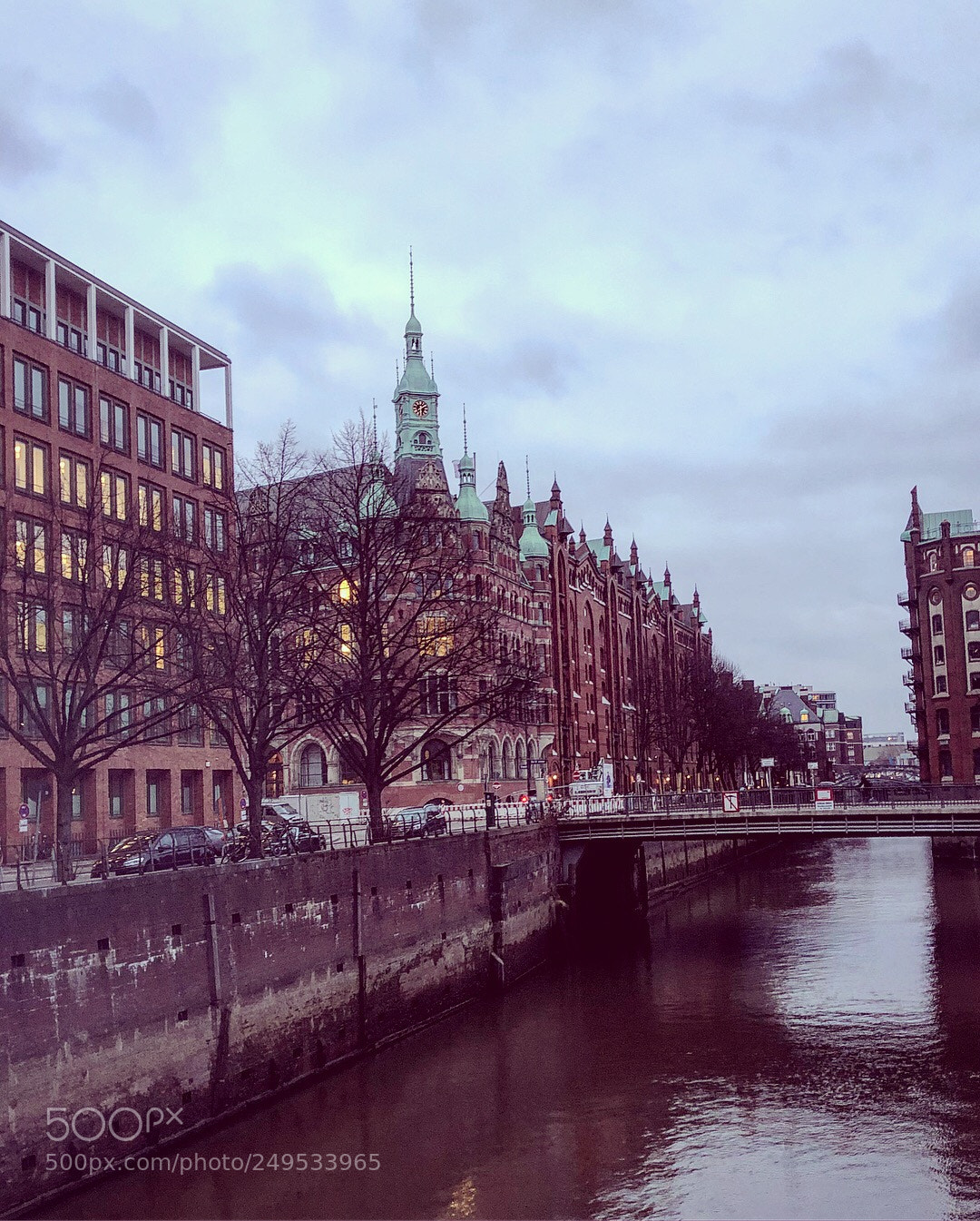 Apple iPhone 8 sample photo. #hamburgo #alemania photography
