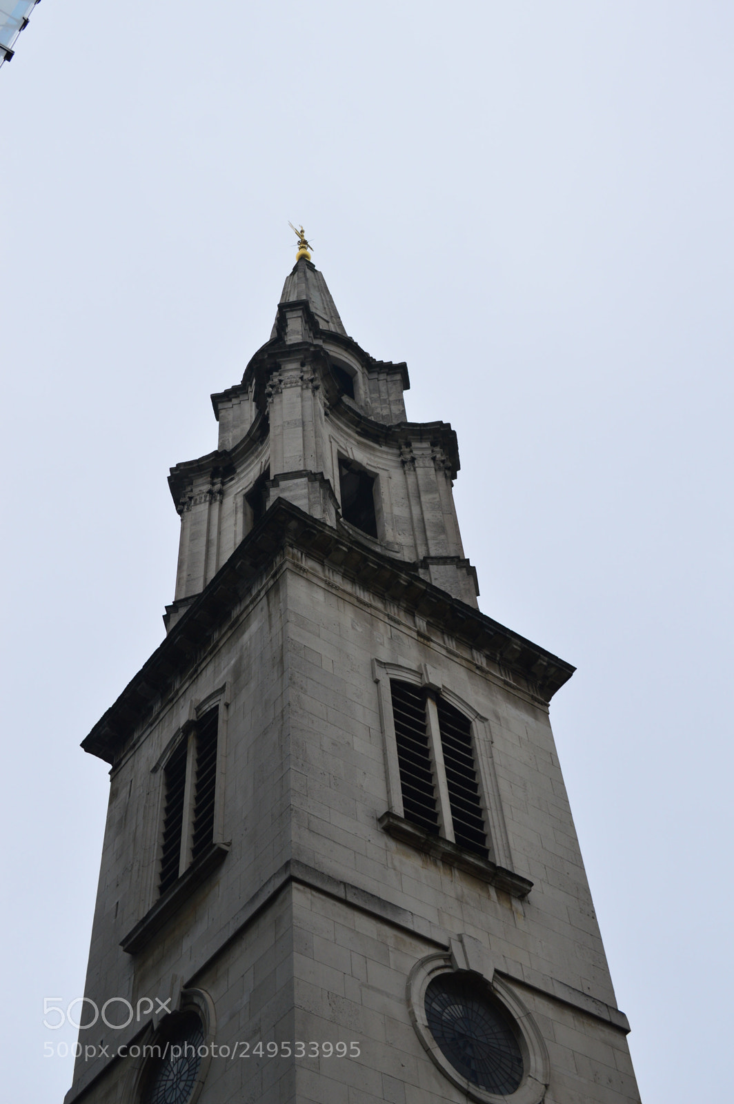 Nikon D3200 sample photo. Untitled photography